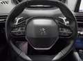 Peugeot 3008 1.5 bluehdi allure s&s 130cv eat8 Grau - thumbnail 7