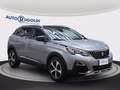 Peugeot 3008 1.5 bluehdi allure s&s 130cv eat8 Grau - thumbnail 17