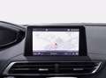 Peugeot 3008 1.5 bluehdi allure s&s 130cv eat8 Grau - thumbnail 6