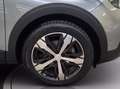 Peugeot 3008 1.5 bluehdi allure s&s 130cv eat8 Grau - thumbnail 14