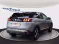 Peugeot 3008 1.5 bluehdi allure s&s 130cv eat8 Grau - thumbnail 4