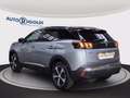 Peugeot 3008 1.5 bluehdi allure s&s 130cv eat8 Grau - thumbnail 18