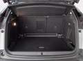 Peugeot 3008 1.5 bluehdi allure s&s 130cv eat8 Grau - thumbnail 11