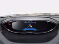 Peugeot 3008 1.5 bluehdi allure s&s 130cv eat8 Grau - thumbnail 21