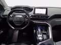Peugeot 3008 1.5 bluehdi allure s&s 130cv eat8 Grau - thumbnail 13