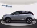 Peugeot 3008 1.5 bluehdi allure s&s 130cv eat8 Grau - thumbnail 3