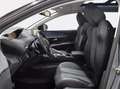 Peugeot 3008 1.5 bluehdi allure s&s 130cv eat8 Grau - thumbnail 19