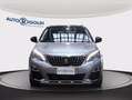 Peugeot 3008 1.5 bluehdi allure s&s 130cv eat8 Grau - thumbnail 2