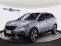 Peugeot 3008 1.5 bluehdi allure s&s 130cv eat8 Grau - thumbnail 1