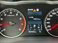 Mitsubishi Eclipse Cross Spirit+ 1.5 T-MIVEC 4WD CVT Grey - thumbnail 13