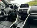 Mitsubishi Eclipse Cross Spirit+ 1.5 T-MIVEC 4WD CVT Grey - thumbnail 12