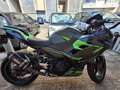 Kawasaki Ninja 400 Base Gris - thumbnail 4