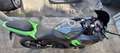 Kawasaki Ninja 400 Base Gris - thumbnail 5