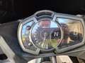 Kawasaki Ninja 400 Base Gris - thumbnail 6