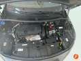 Peugeot 3008 180 e-EAT8 Allure Pack Gris - thumbnail 16