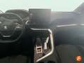 Peugeot 3008 180 e-EAT8 Allure Pack Gris - thumbnail 7