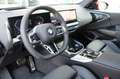 BMW X3 xDrive20 G45 B48 M Sport *Unvernünftig gut* Rouge - thumbnail 8