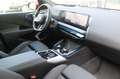 BMW X3 xDrive20 G45 B48 M Sport *Unvernünftig gut* Rouge - thumbnail 14