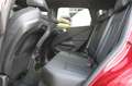 BMW X3 xDrive20 G45 B48 M Sport *Unvernünftig gut* Rouge - thumbnail 13