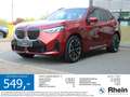 BMW X3 xDrive20 G45 B48 M Sport *Unvernünftig gut* Rouge - thumbnail 1