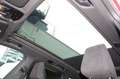 BMW X3 xDrive20 G45 B48 M Sport *Unvernünftig gut* Rouge - thumbnail 12