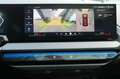 BMW X3 xDrive20 G45 B48 M Sport *Unvernünftig gut* Rouge - thumbnail 11