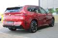 BMW X3 xDrive20 G45 B48 M Sport *Unvernünftig gut* Rouge - thumbnail 4