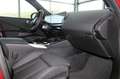 BMW X3 xDrive20 G45 B48 M Sport *Unvernünftig gut* Rouge - thumbnail 16