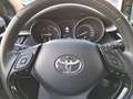 Toyota C-HR 1.8 Hybrid E-CVT Dynamic Business Wit - thumbnail 16