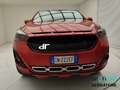 DR Automobiles DR F35 1.5 Turbo DCT Benzina / GPL Rouge - thumbnail 2