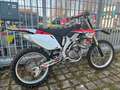 Honda CRF 450 Rosso - thumbnail 3