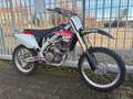 Honda CRF 450 Rosso - thumbnail 6