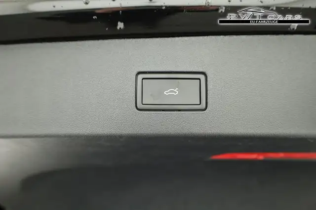 Volkswagen Tayron 1.5 TSI eHybrid 150 kW Life Life, Leder, Pano, ... Ansicht 13