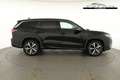 Volkswagen Tayron 1.5 TSI eHybrid 150 kW Life Life, Leder, Pano, ... Schwarz - thumbnail 23