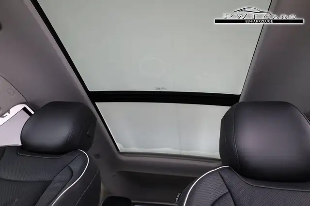 Volkswagen Tayron 1.5 TSI eHybrid 150 kW Life Life, Leder, Pano, ... Ansicht 10