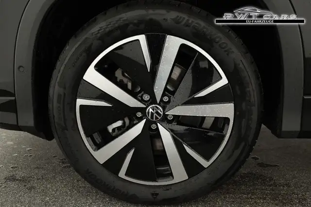 Volkswagen Tayron 1.5 TSI eHybrid 150 kW Life Life, Leder, Pano, ... Ansicht 16