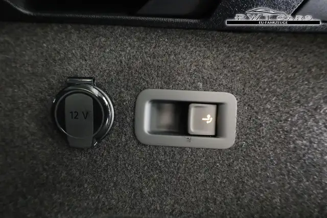 Volkswagen Tayron 1.5 TSI eHybrid 150 kW Life Life, Leder, Pano, ... Ansicht 14