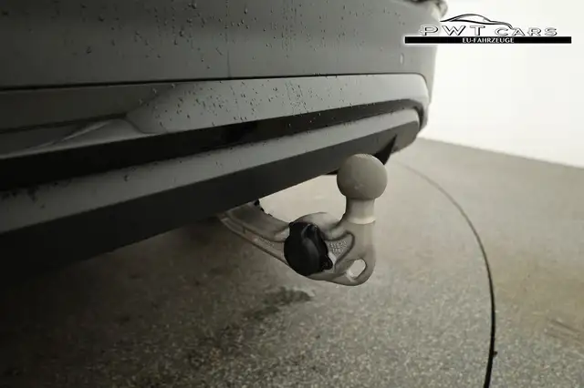 Volkswagen Tayron 1.5 TSI eHybrid 150 kW Life Life, Leder, Pano, ... Ansicht 15