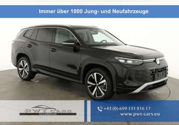 1.5 TSI eHybrid 150 kW Life Life, Leder, Pano, ...