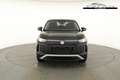 Volkswagen Tayron 1.5 TSI eHybrid 150 kW Life Life, Leder, Pano, ... Schwarz - thumbnail 29
