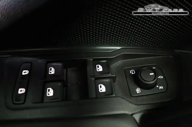 Volkswagen Tayron 1.5 TSI eHybrid 150 kW Life Life, Leder, Pano, ... Ansicht 7