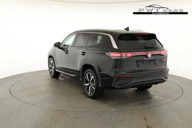 Volkswagen Tayron 1.5 TSI eHybrid 150 kW Life Life, Leder, Pano, ... Ansicht 39