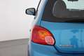 Mitsubishi Space Star 1.0 Diamant Edition Klima USB Bleu - thumbnail 25