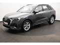 Audi Q3 35 TFSI S tronic S LINE LED/ACC/Navi Gris - thumbnail 2
