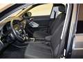 Audi Q3 35 TFSI S tronic S LINE LED/ACC/Navi Gris - thumbnail 4