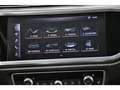 Audi Q3 35 TFSI S tronic S LINE LED/ACC/Navi Gris - thumbnail 8