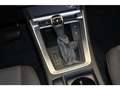 Audi Q3 35 TFSI S tronic S LINE LED/ACC/Navi Gris - thumbnail 7