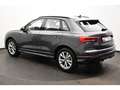 Audi Q3 35 TFSI S tronic S LINE LED/ACC/Navi Gris - thumbnail 14
