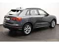 Audi Q3 35 TFSI S tronic S LINE LED/ACC/Navi Gris - thumbnail 3