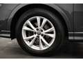Audi Q3 35 TFSI S tronic S LINE LED/ACC/Navi Gris - thumbnail 12